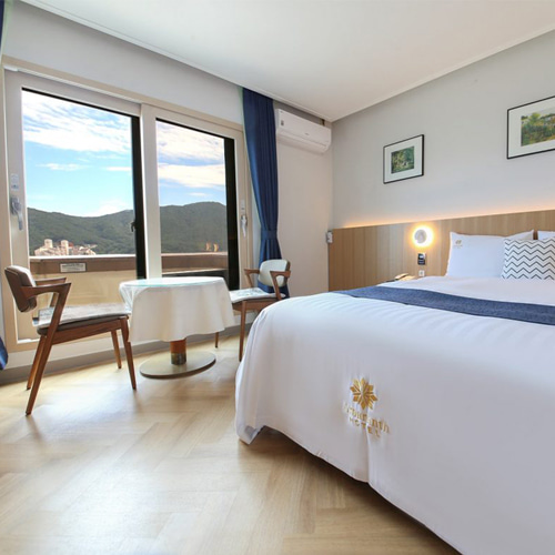 호텔가구,객실가구