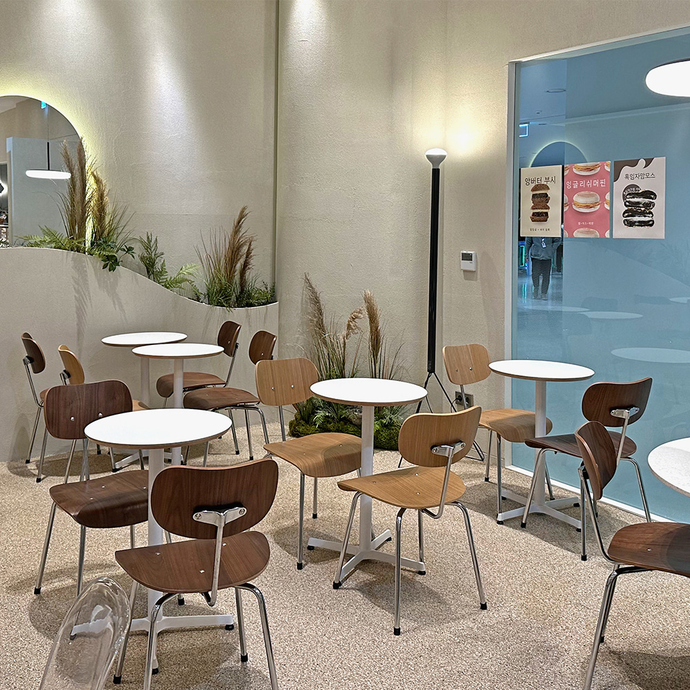 판교베즐리,베즐리카페,카페가구,카페창업,카페인테리어,가구포트폴리오,카페가구포트폴리오
