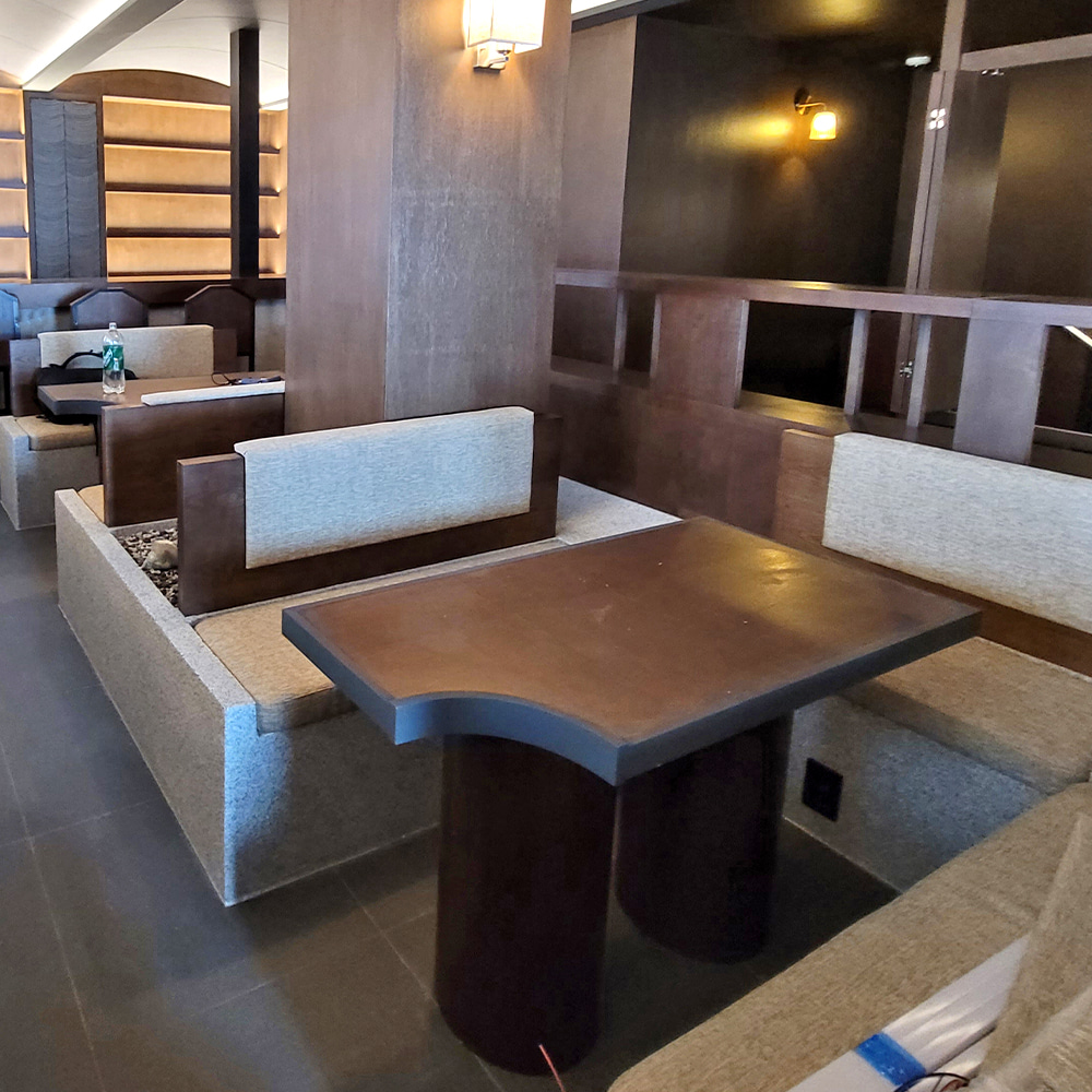 호프집인테리어,호프집의자,호프집바의자,주점바의자,주점의자,주점인테리어,술집인테리어,술집의자,술집바의자,호프집창업