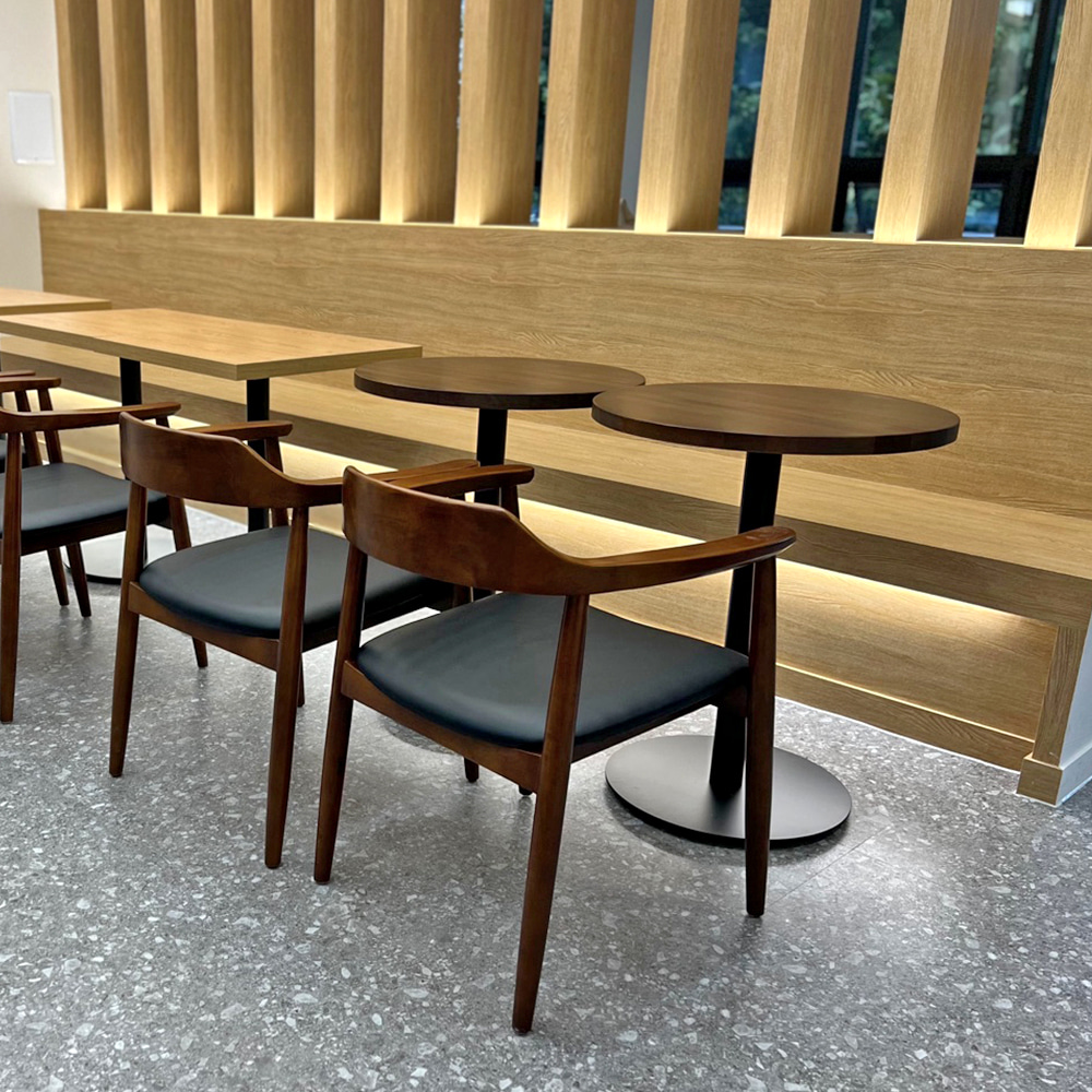 서대문경찰청,경찰서,경찰서안내실,경찰서가구,관공서가구,관공서가구납품,주문제작가구,맞춤가구제작,패브릭소파,1인소파,업소용1인소파,붙박이소파,붙박이소파제작,가구주문제작,철제의자,원목의자,원목암체어,디자인의자,팔걸이의자