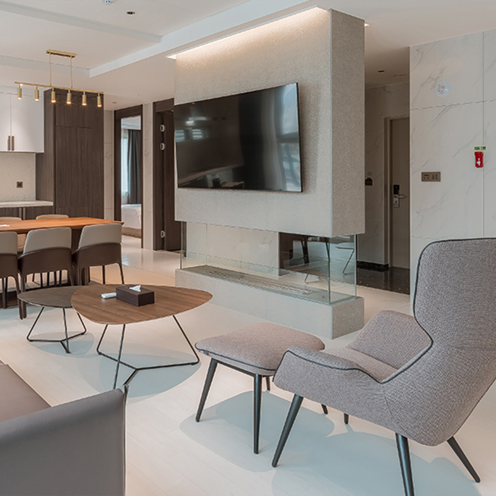 호텔가구,호텔가구납품,속초체스터톤스호텔,체스터톤스호텔가구,호텔의자,호텔테이블,호텔소파,호텔객실가구,호텔레스토랑가구,식당의자,식당테이블,호텔가구납품,호텔가구제작,가구제작,가구맞춤제작,맞춤가구제작