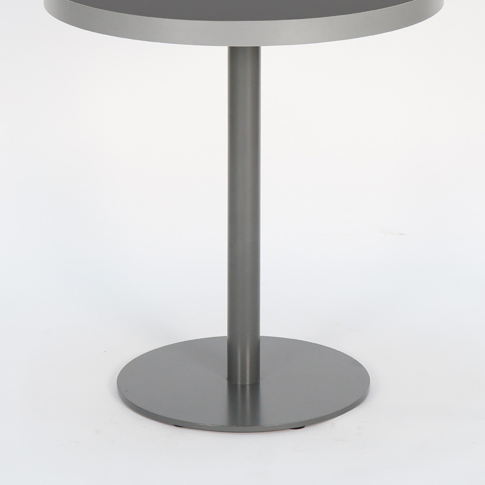 ATL-10001, 카페 슬림 철제 외다리