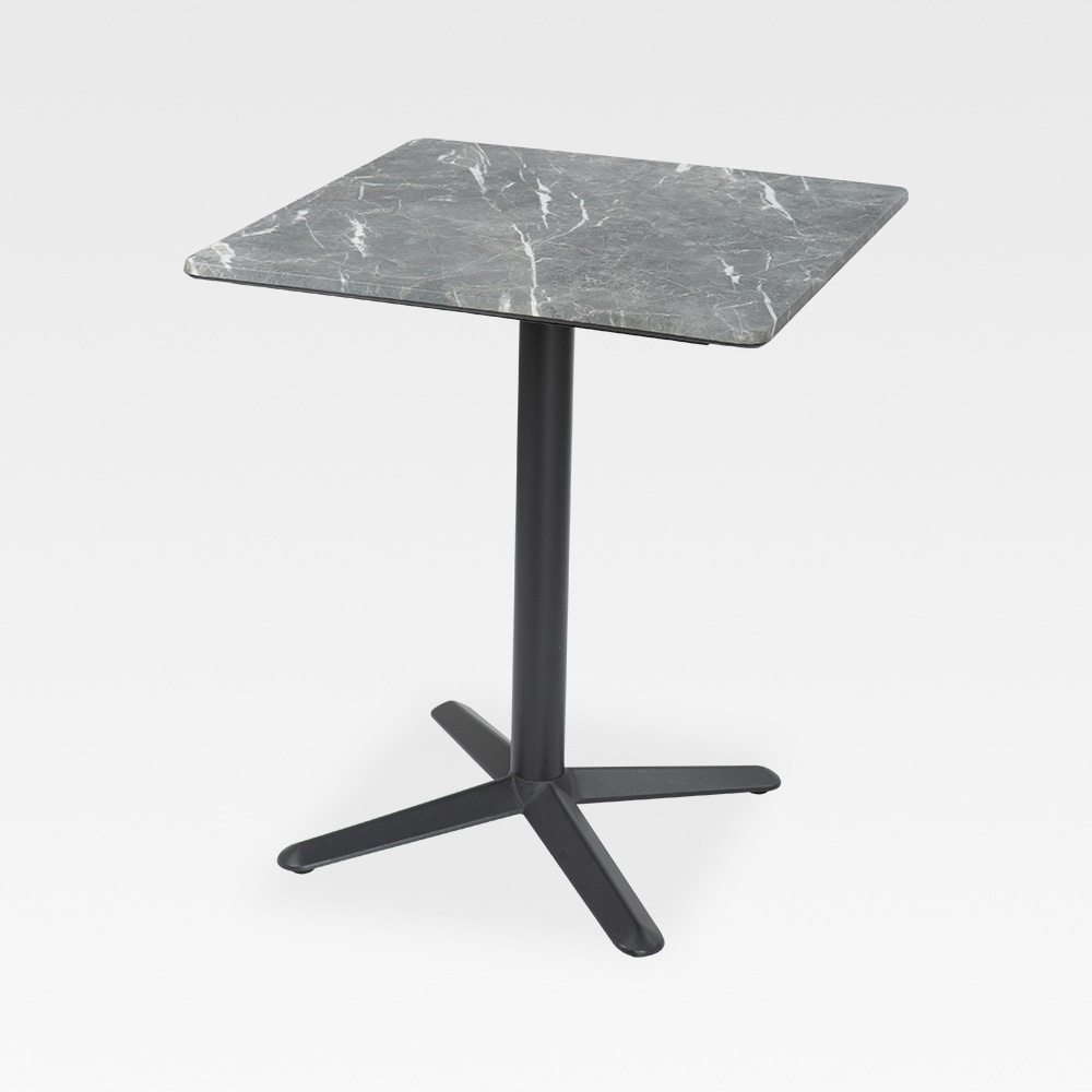 MFC-064 - 카페와 식당용 다용도 테이블 제품 이미지