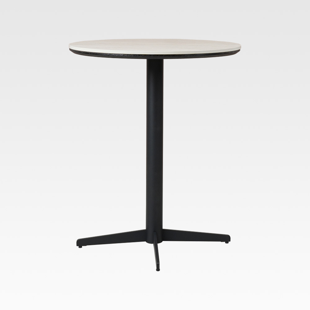 LSC-131 철제 세라믹 테이블